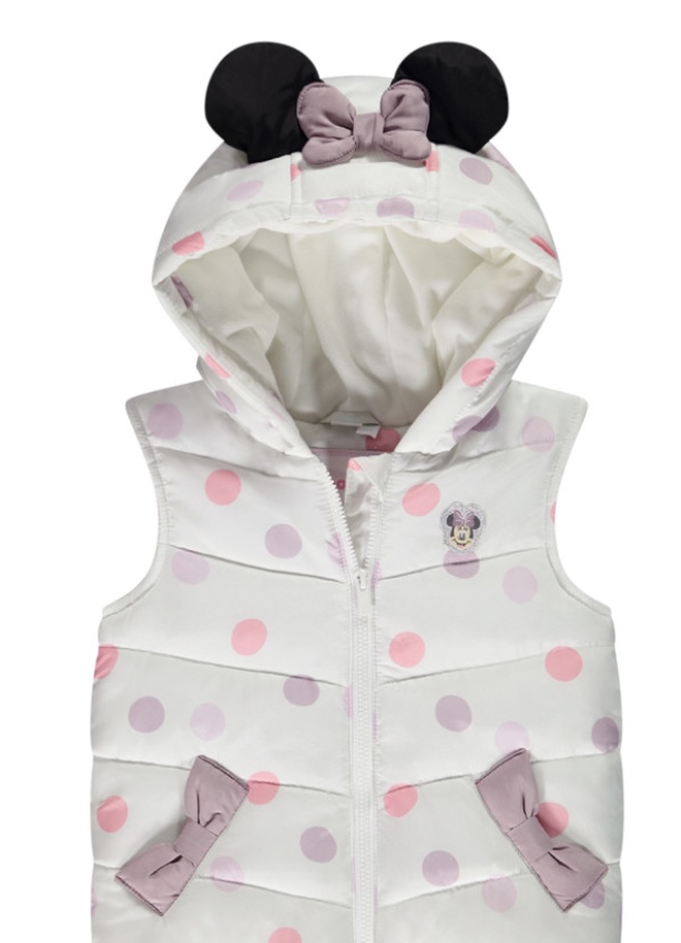 https://kids-avenue.com.ua/pages/gallery/2795/Знімок екрана 2023-01-12 о 15.15.12.jpg